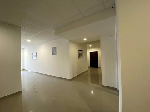 коммерческая по адресу Жилянская ул., 68