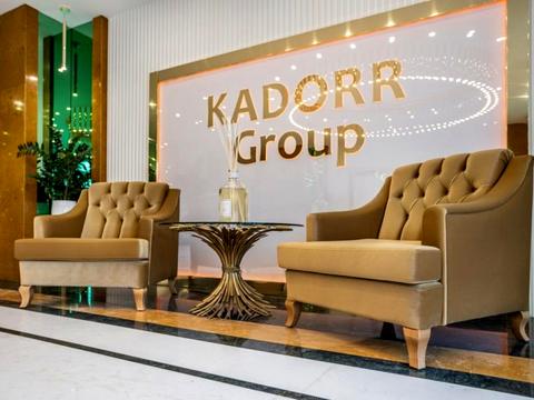 коммерческая по адресу Жилянская ул., 68