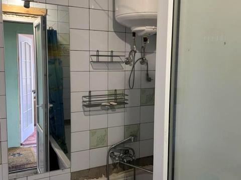 квартира за адресою Михайла Грушевського вул., 39/3 к4