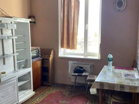 квартира за адресою Михайла Грушевського вул., 39/3 к4