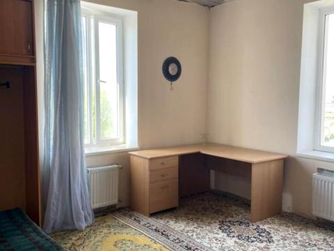 квартира за адресою Михайла Грушевського вул., 39/3 к4