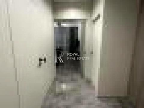 квартира за адресою Салютна вул., 26