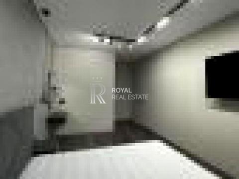 квартира за адресою Салютна вул., 26