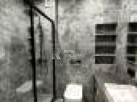 квартира за адресою Салютна вул., 26