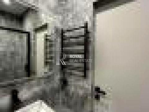 квартира за адресою Салютна вул., 26