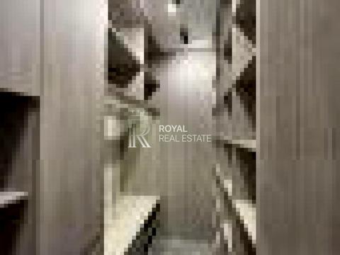 квартира за адресою Салютна вул., 26