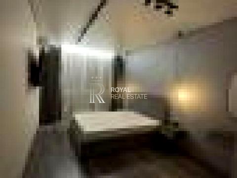 квартира за адресою Салютна вул., 26