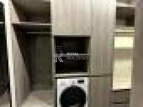 квартира за адресою Салютна вул., 26