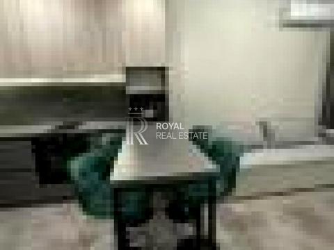 квартира за адресою Салютна вул., 26