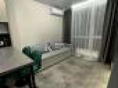 квартира за адресою Салютна вул., 26