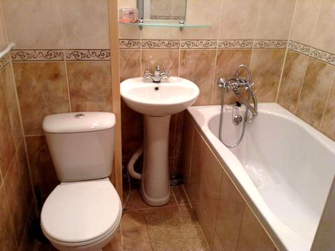 квартира за адресою Перемишльська вул. (Червонопільська), 21