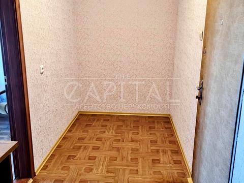 квартира за адресою Науки просп., 55-А