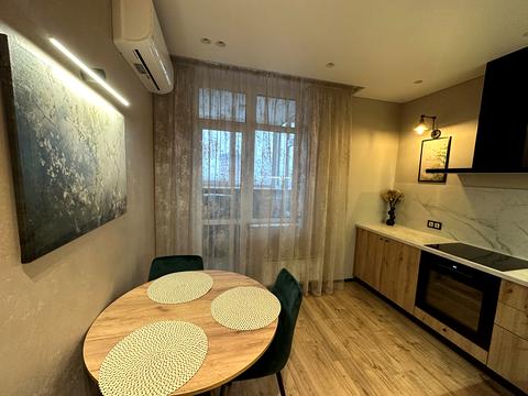 квартира за адресою Василя Стуса вул., 7-Б