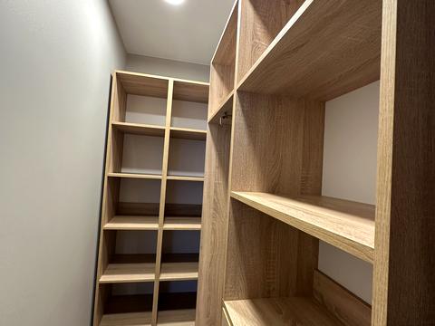 квартира за адресою Василя Стуса вул., 7-Б