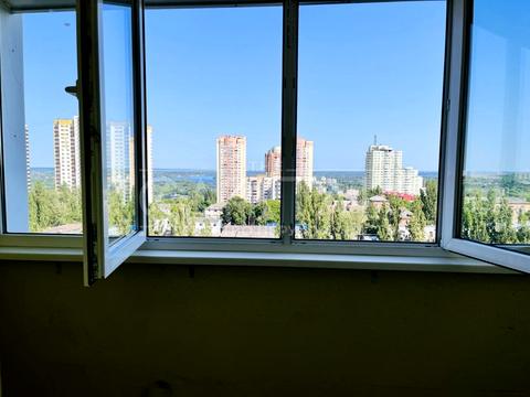 квартира за адресою Науки просп., 55-А