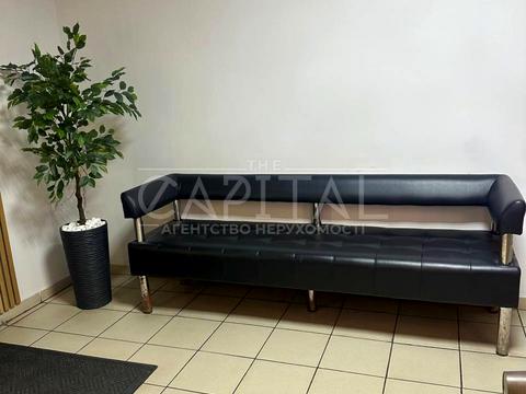 квартира за адресою Науки просп., 55-А