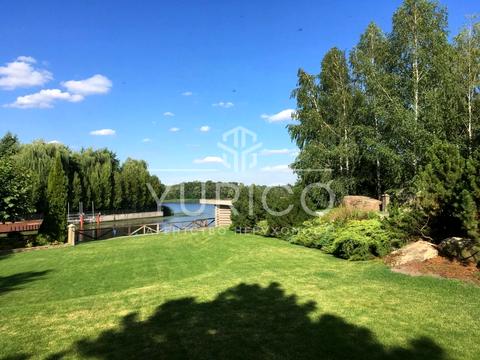 будинок за адресою Старокиївська вул.