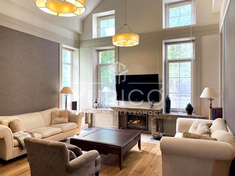 будинок за адресою Старокиївська вул.