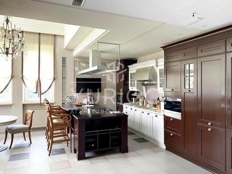 будинок за адресою Старокиївська вул.