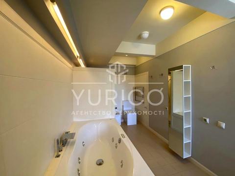 будинок за адресою Старокиївська вул.