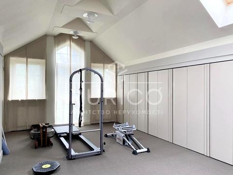 будинок за адресою Старокиївська вул.