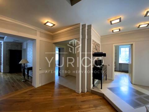 будинок за адресою Старокиївська вул.