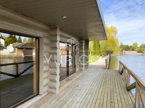 будинок за адресою Старокиївська вул.