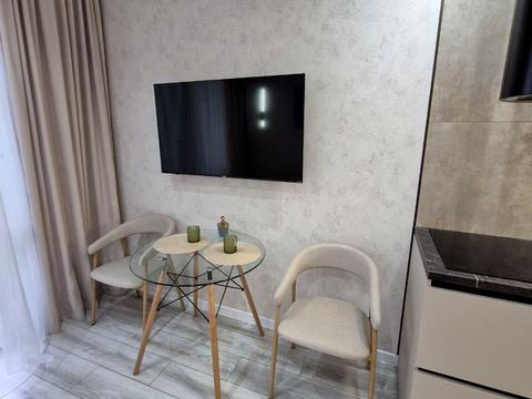 квартира за адресою Одеса, Курортний пров., 2/4