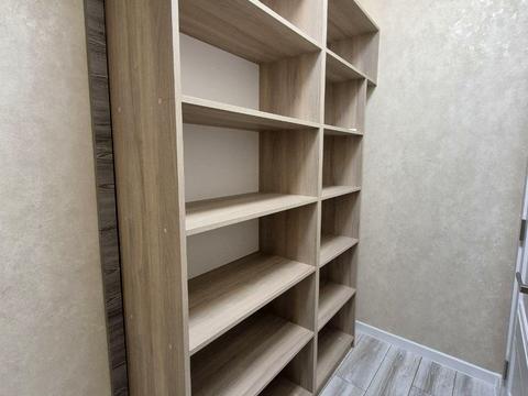 квартира за адресою Одеса, Курортний пров., 2/4