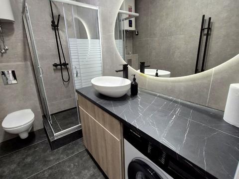 квартира за адресою Одеса, Курортний пров., 2/4