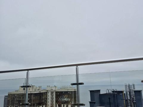 квартира за адресою Одеса, Курортний пров., 2/4