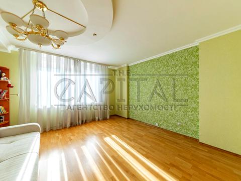 квартира по адресу Василия Касияна ул., 2/1