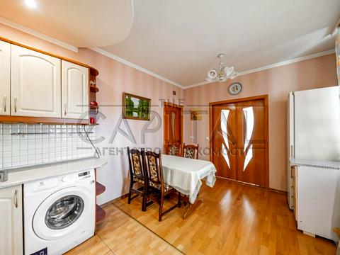 квартира по адресу Василия Касияна ул., 2/1