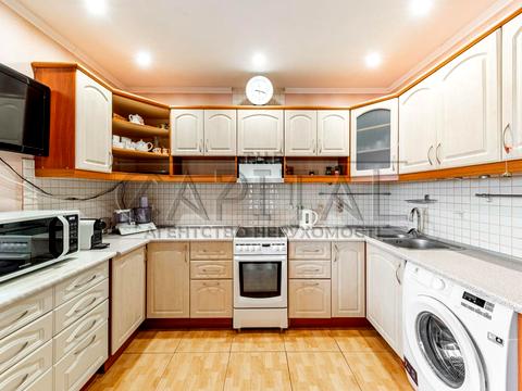 квартира по адресу Василия Касияна ул., 2/1