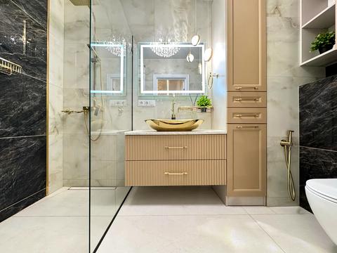 квартира по адресу Героїв Миколаєва ул., 129А корпус 10, 12, 13, 14, 15