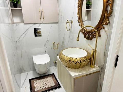 квартира по адресу Героїв Миколаєва ул., 129А корпус 10, 12, 13, 14, 15