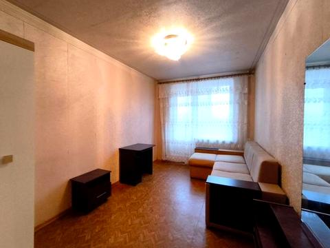 квартира за адресою Чередниченківський пров., 7