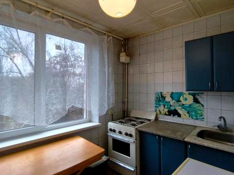 квартира за адресою Чередниченківський пров., 7