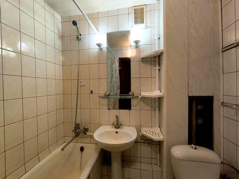 квартира за адресою Чередниченківський пров., 7