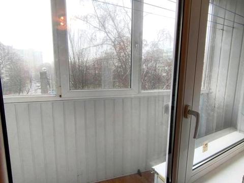 квартира за адресою Чередниченківський пров., 7