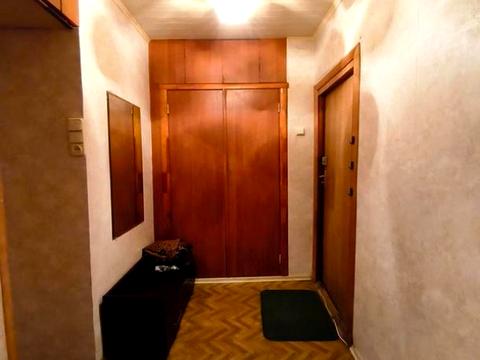 квартира за адресою Чередниченківський пров., 7