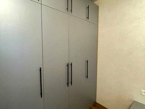 квартира за адресою Проскурівського підпілля вул., 110