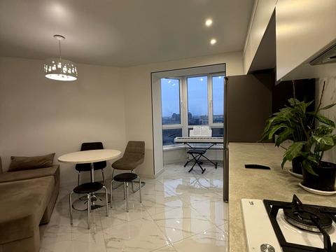 квартира по адресу Українських Декабристів ул., 52