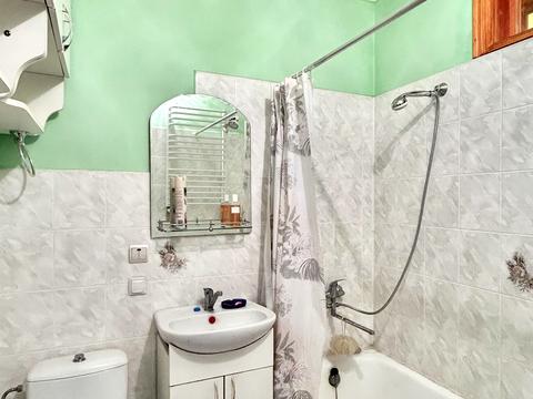 квартира за адресою Малоголосківська вул., 15