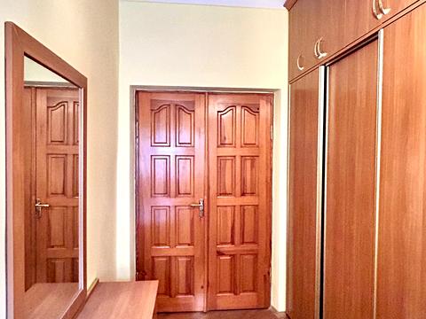 квартира за адресою Малоголосківська вул., 15