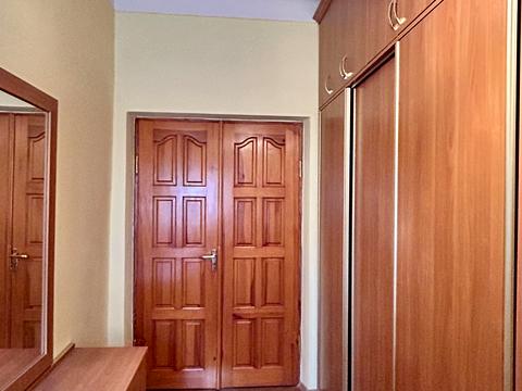 квартира за адресою Малоголосківська вул., 15