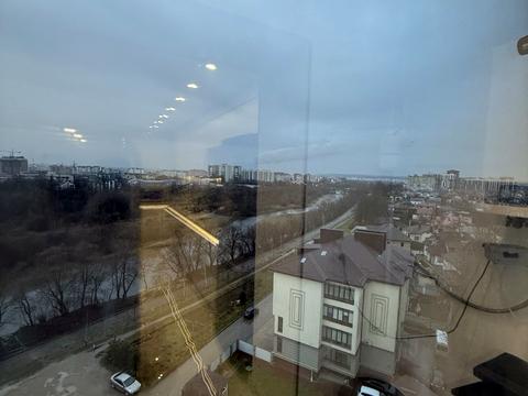 квартира по адресу Українських Декабристів ул., 52