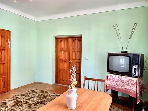 квартира за адресою Малоголосківська вул., 15