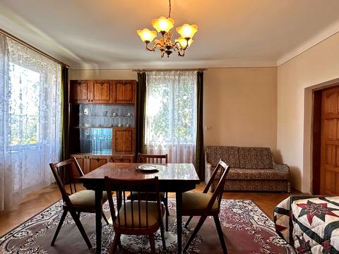 квартира за адресою Малоголосківська вул., 15