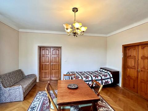 квартира за адресою Малоголосківська вул., 15